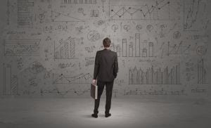 Group Insurance Plan Alternates