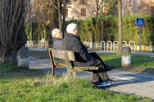 Medicare Advantage Nevada