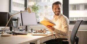 Small Business Health Insurance Plans