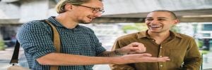 Difference Between PPO and HMO Plans