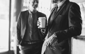 Health Insurance Out of Network