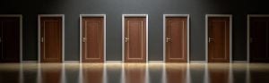 Choose the Right Insurance Plan