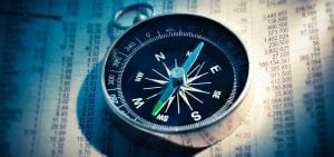 Using a Health Insurance Broker