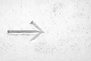 Purchasing Health Insurance on Your Own