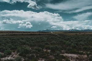 Nevada Medicare: Eligibility