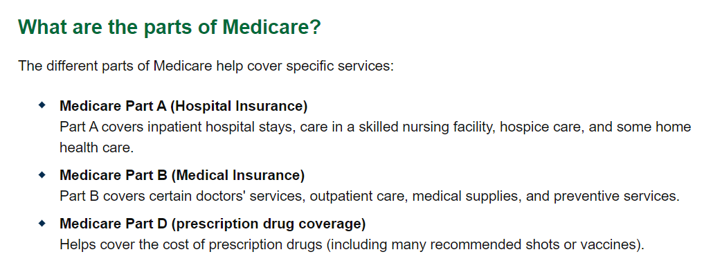 Medicare Advantage Reno Medicare Advantage Enrollment Reno