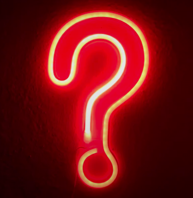 Questions about Medicare?