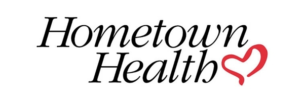 Hometown Health - Health Benefits Associates - Health Insurance