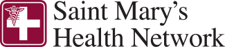 Saint Mary's Health Network