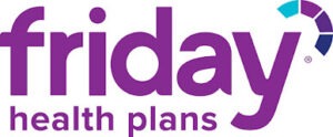 Friday Health Plans Nevada