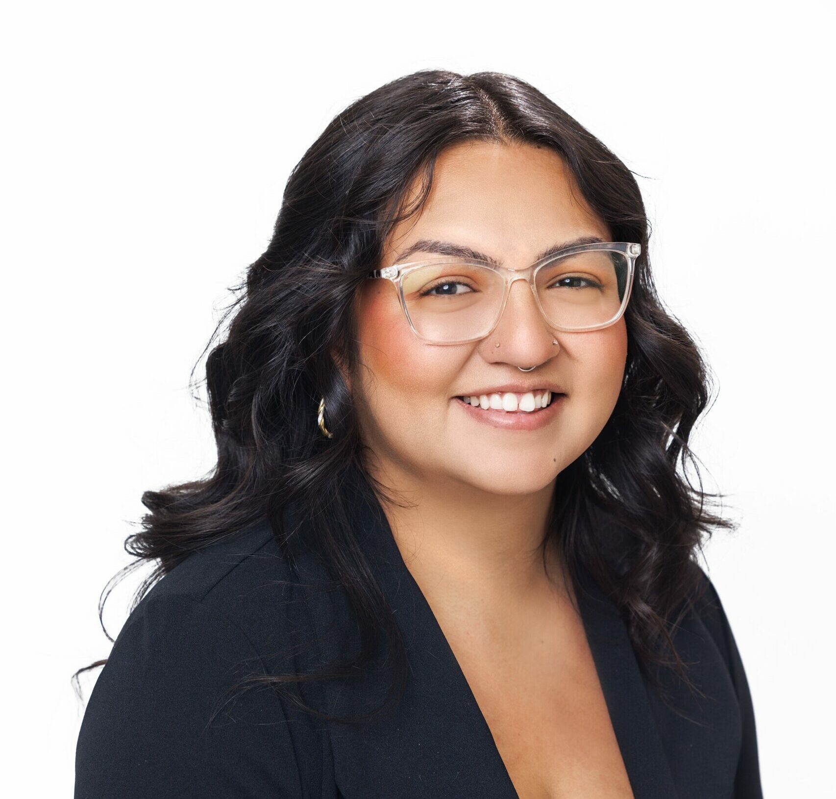 Gissel Chavez
