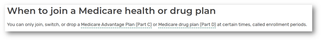 How much does Medicare Advantage cost in Nevada