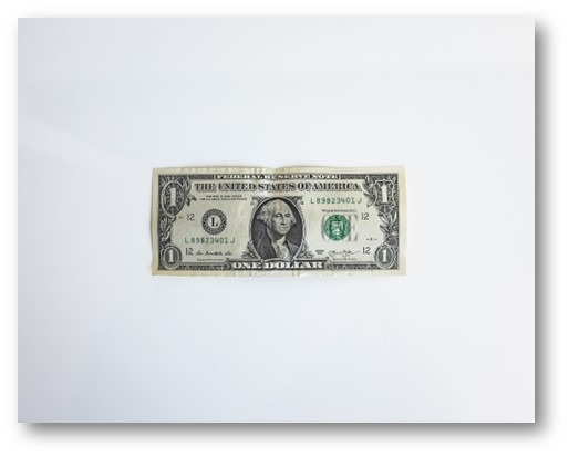 Are We in a Health Insurance Recession in Nevada 2026?