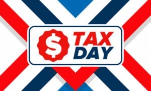 File your 1095-A form on your health insurance tax returns