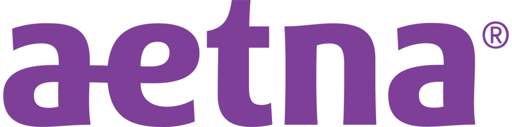 Aetna and Renown Health finalize contract negotiations