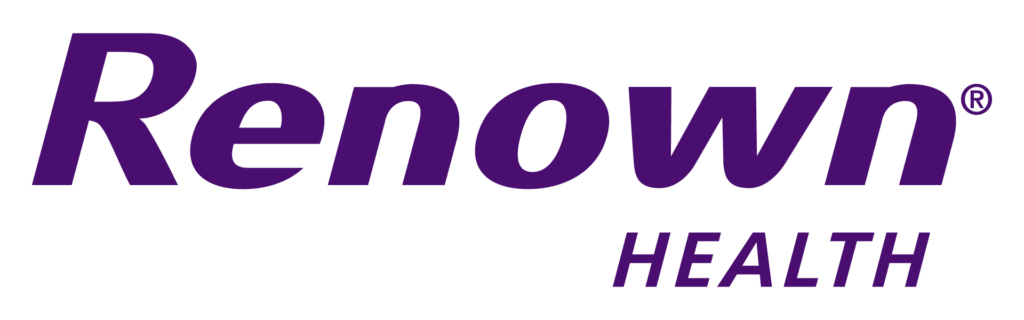 Aetna and Renown Health finalize contract negotiations