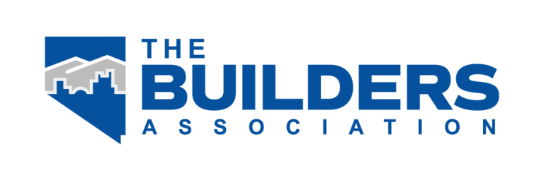 BANN Association Health Plans