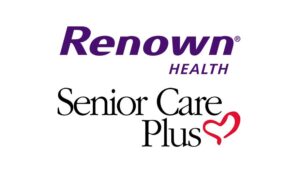Pinnacle Medical Group and Senior Care Plus network differences
