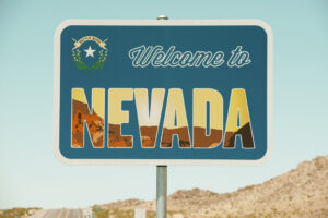 Nevada Public Option health insurance