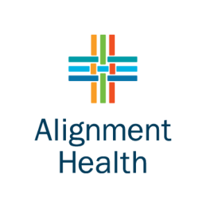 Alignment Health Plan 5-star Medicare service
