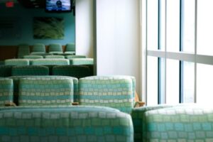 Carson Tahoe Hospital Medicare Tier 1 with Prominence