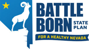 Battle Born State Plans Nevada
