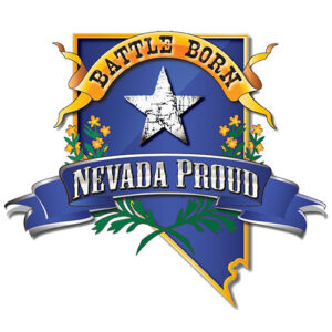 New Commissioner of Nevada Division of Insurance 2025 Ned Gaines