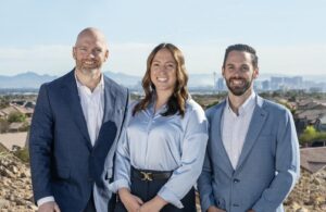 Anthem and Dignity Health Reach multiyear agreement