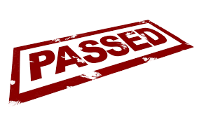 Nevada State Senate passes bill to make medicare supplement coverage more affordable for renal disease patients