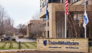 UHC Medicare Advantage Plans in Nevada Impacted by UnitedHealthcare Exit