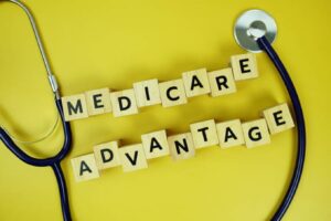 Are We in a Medicare Recession in Nevada 2026?