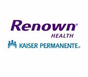 Kaiser Permanente Renown Hometown Healtlh