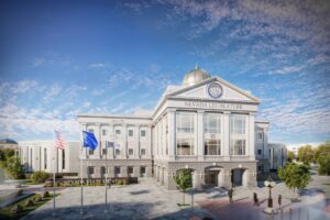 Nevada Bill SB292 Brings Medigap for People with ESRD