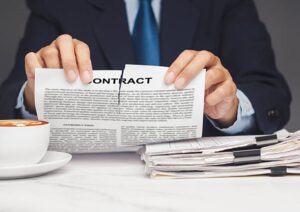 Aetna Medicare Advantage Terminates Contract with UHS Hospitals in Northern Nevada