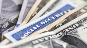 Increase Costs for Social Security Benefits in 2026