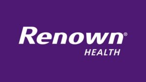 Renown Heart Program Named on “Great Heart Programs” List
