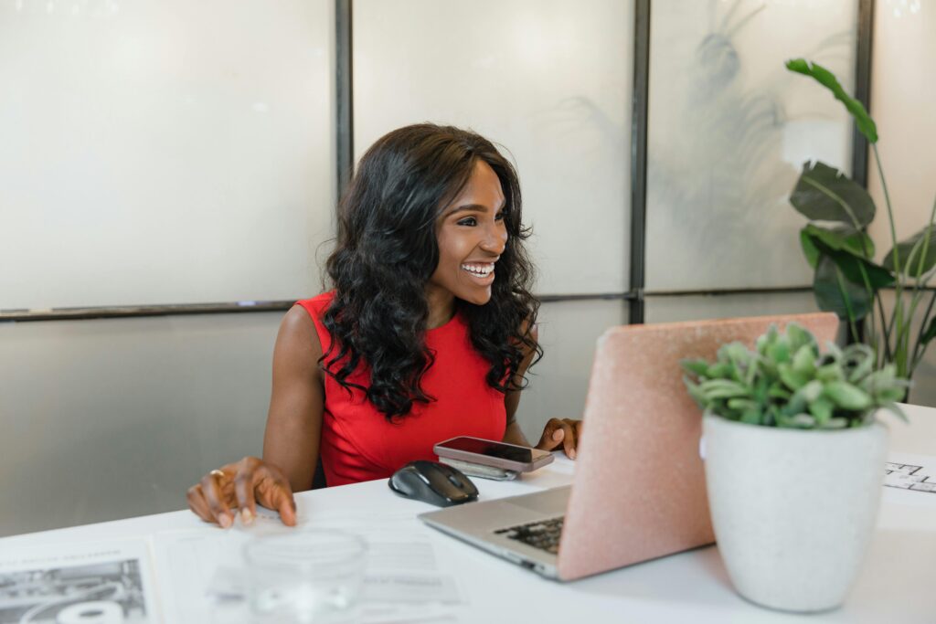 Small Group Renewal Review Checklist Health Benefits Associates
