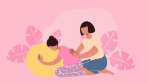 United Healthcare Doula Benefit Expands Nationwide