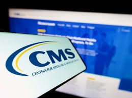 CMS Issues Notice for Elevance Health Medicare Advantage