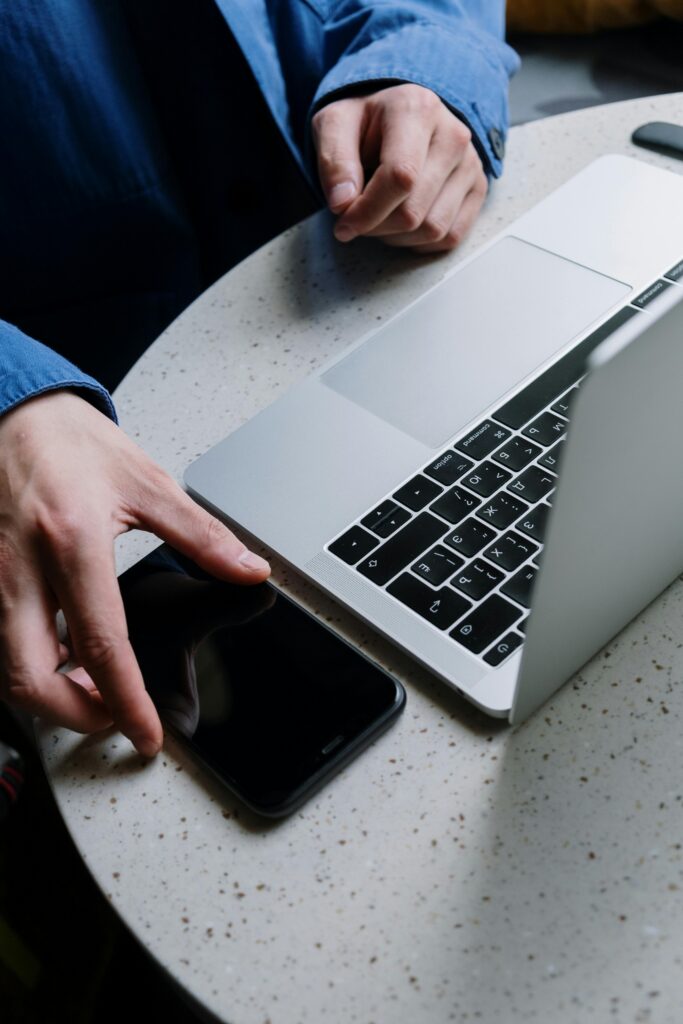 What Is Employee Navigator?