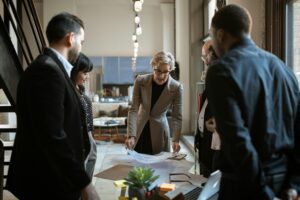 Bundling Health Insurance for Employers: Advantages and Disadvantages
