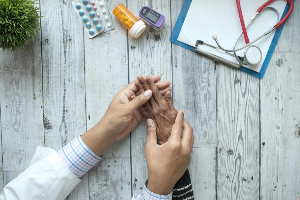 Nevada Rural Medicare Plan Options
