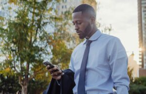 What Is Employee Navigator?