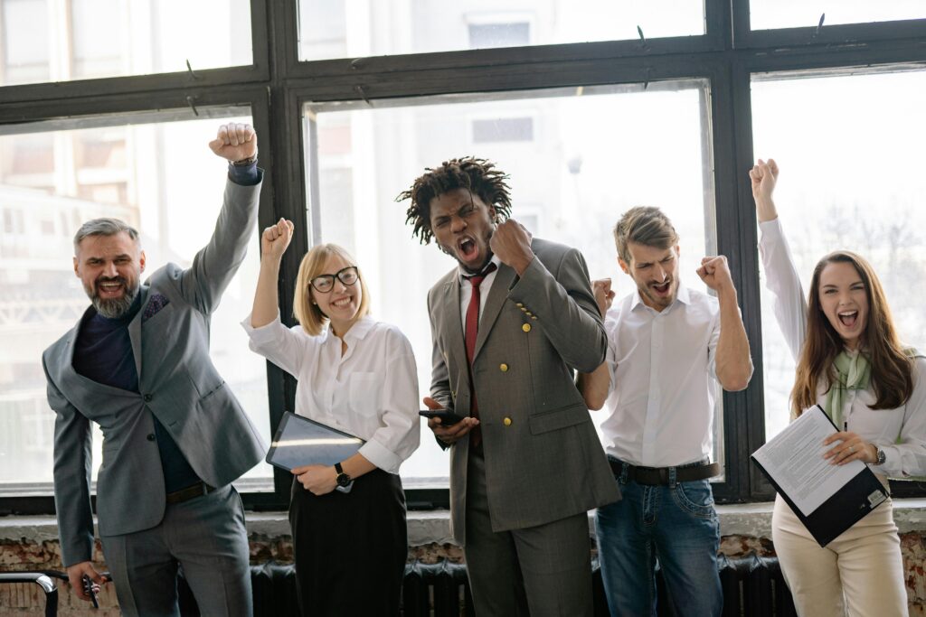 Bundling Health Insurance for Employers: Advantages and Disadvantages