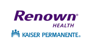 Kaiser Permanente Reno Office Planned for Construction