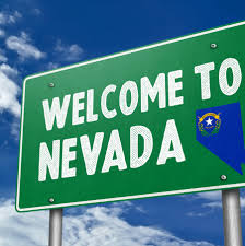 Newly Announced High-Performing Health Plan Initiative in Nevada