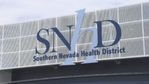 New 5-Year Southern Nevada Health District Community Health Plan