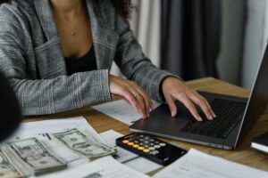 When to Deduct Employee Benefit Contributions
