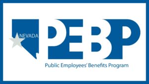 Increased Rates for Nevada State Employee Health Insurance