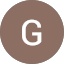 Georgia Busch Avatar